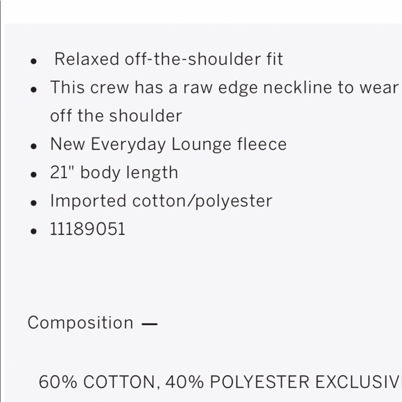 Vs pink crop crew skinny jogger short sleeve tee Neon scuba script logo - Picture 13 of 15